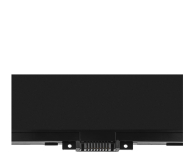 Green Cell LK03XL do HP - 1312559 - zdjęcie 4